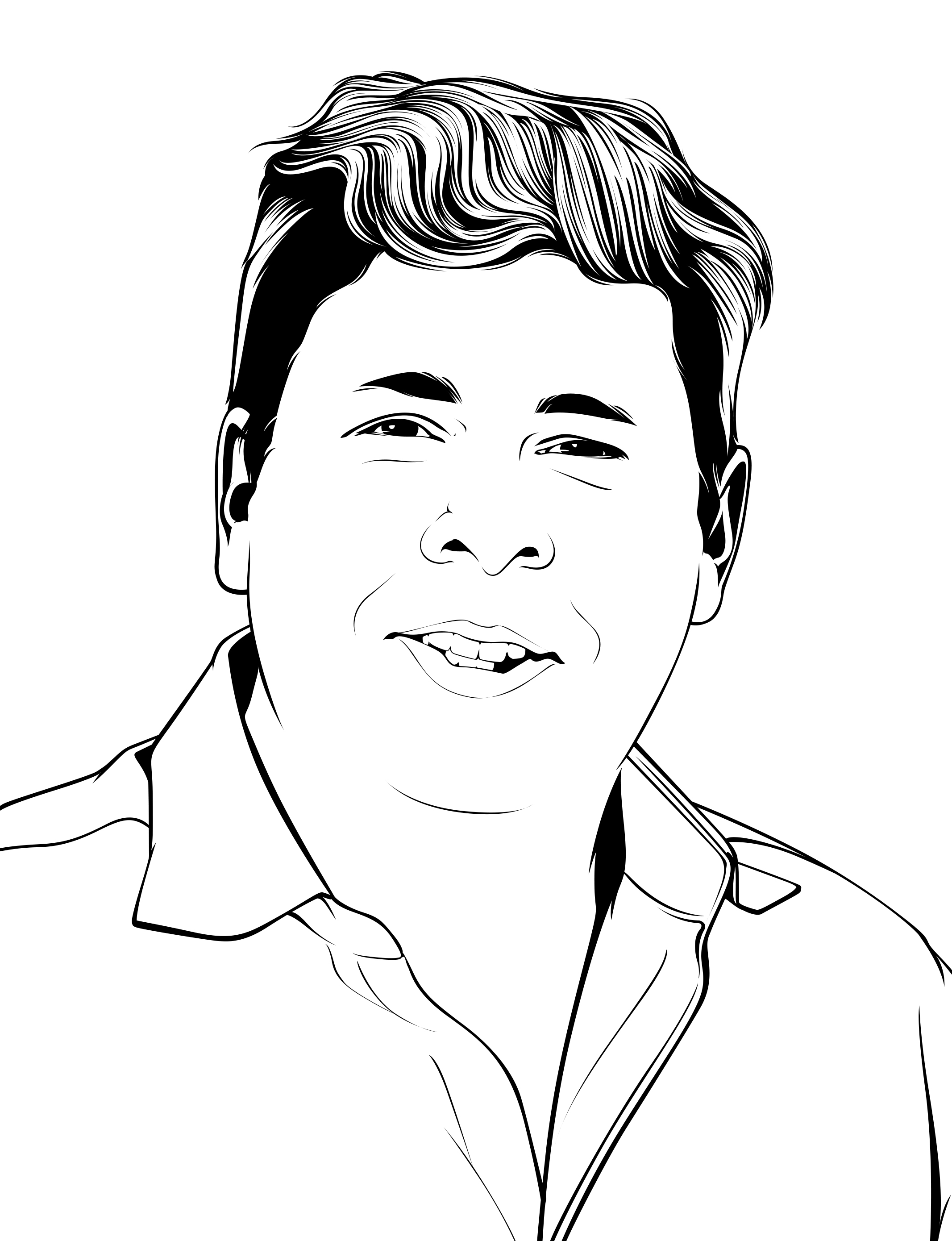 Oren Etzioni, PhD - Advisor